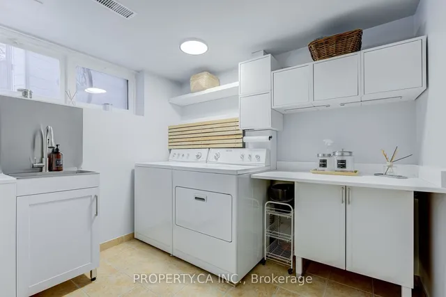 Additional property image - 42 Fintona Ave