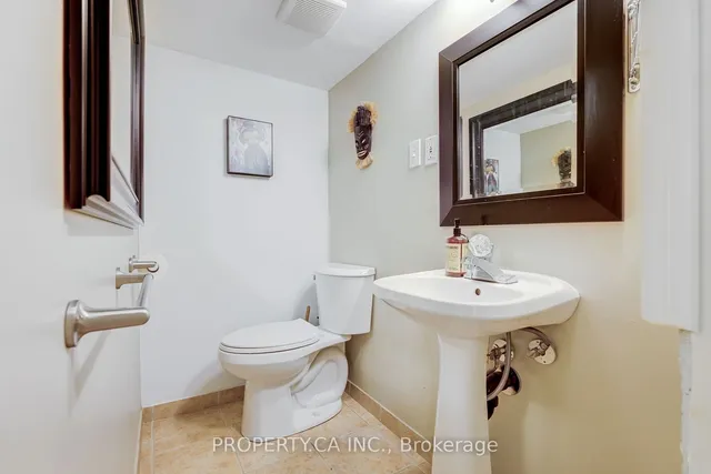 Additional property image - 42 Fintona Ave