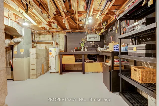 Additional property image - 42 Fintona Ave