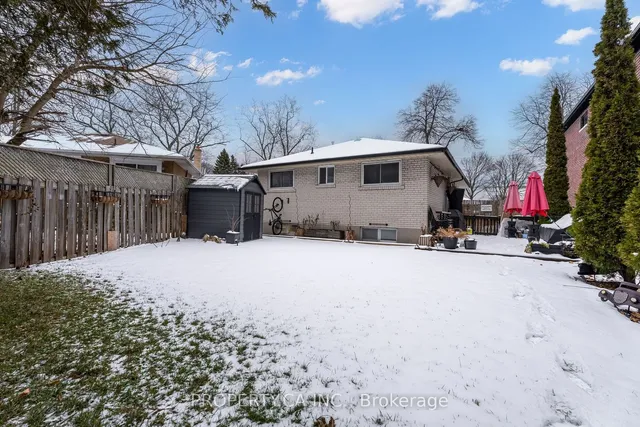 Additional property image - 42 Fintona Ave