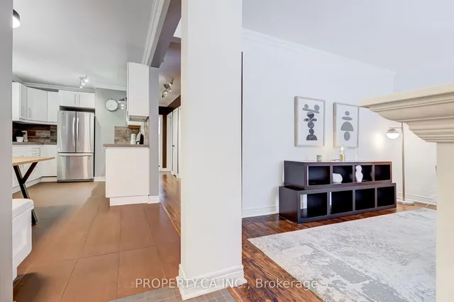 Additional property image - 42 Fintona Ave