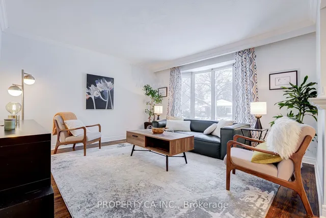 Additional property image - 42 Fintona Ave