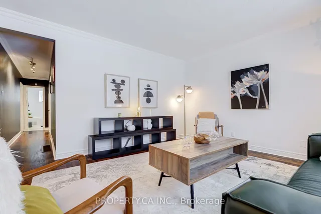 Additional property image - 42 Fintona Ave