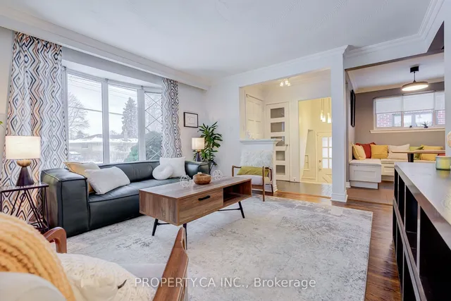 Additional property image - 42 Fintona Ave