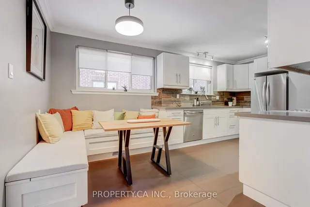 Additional property image - 42 Fintona Ave