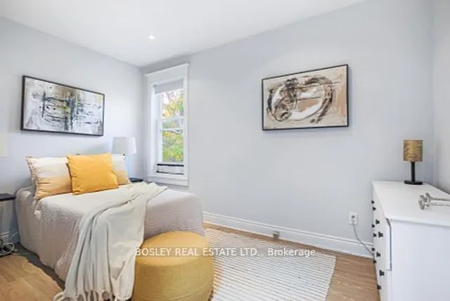 Additional property image - 11 Bertmount Ave