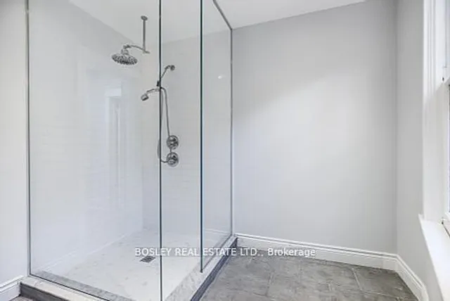 Additional property image - 11 Bertmount Ave