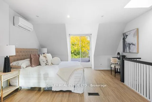 Additional property image - 11 Bertmount Ave
