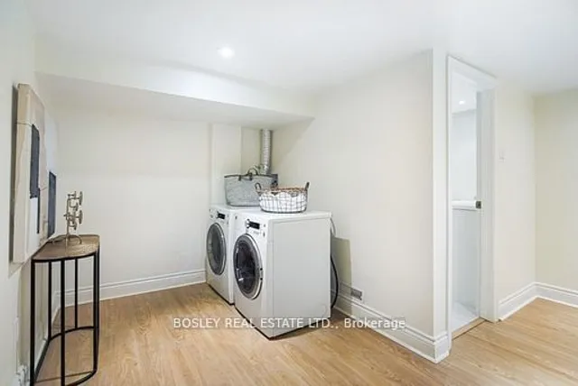 Additional property image - 11 Bertmount Ave
