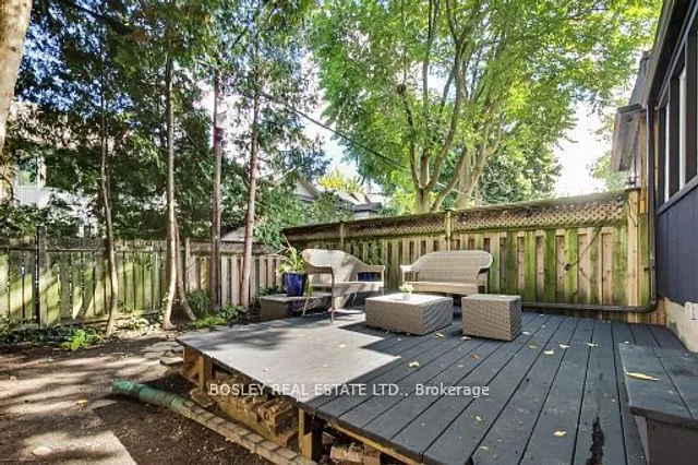 Additional property image - 11 Bertmount Ave