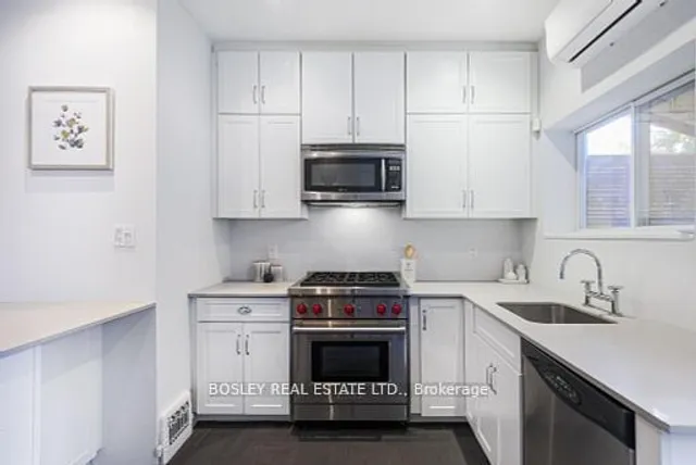 Additional property image - 11 Bertmount Ave