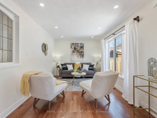 Additional property image - 45 Freeport Dr