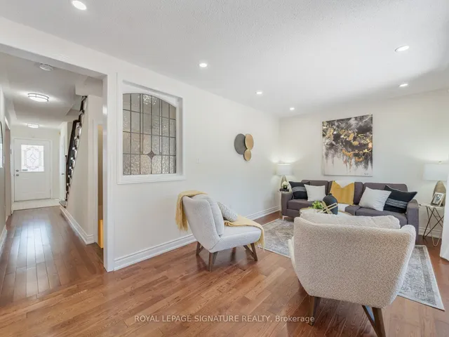 Additional property image - 45 Freeport Dr