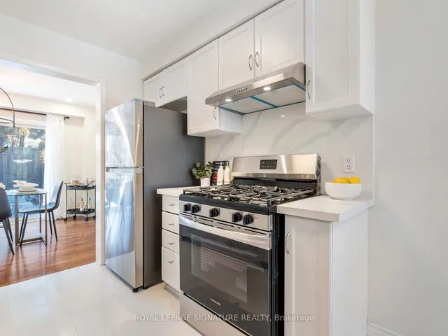Additional property image - 45 Freeport Dr