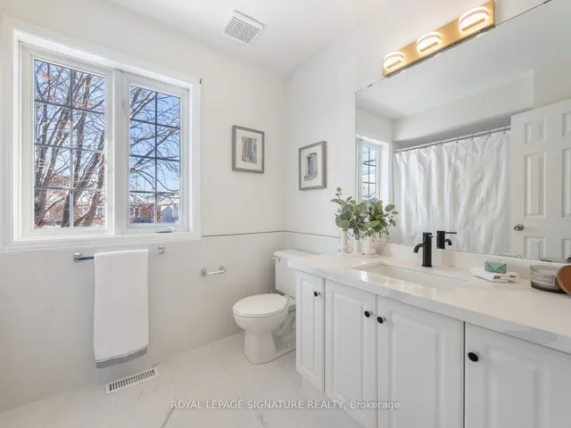 Additional property image - 45 Freeport Dr