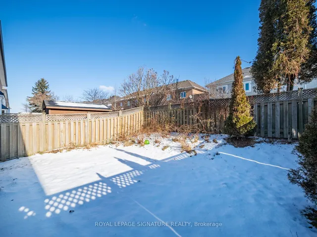 Additional property image - 45 Freeport Dr