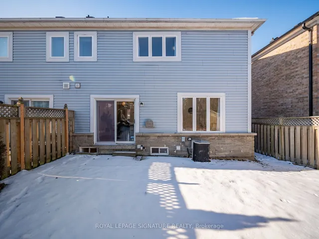 Additional property image - 45 Freeport Dr