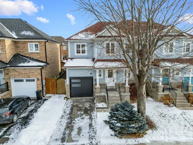 Additional property image - 45 Freeport Dr
