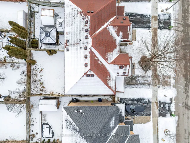 Additional property image - 45 Freeport Dr