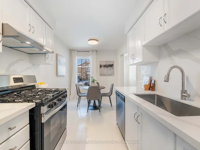Additional property image - 45 Freeport Dr