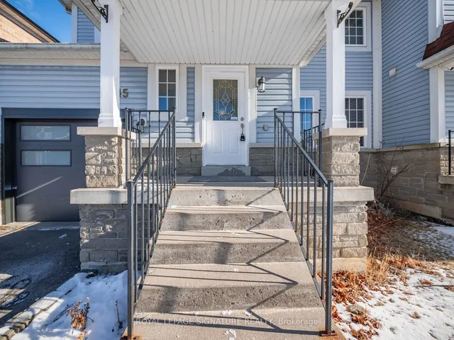 Additional property image - 45 Freeport Dr