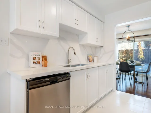Additional property image - 45 Freeport Dr