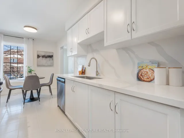 Additional property image - 45 Freeport Dr