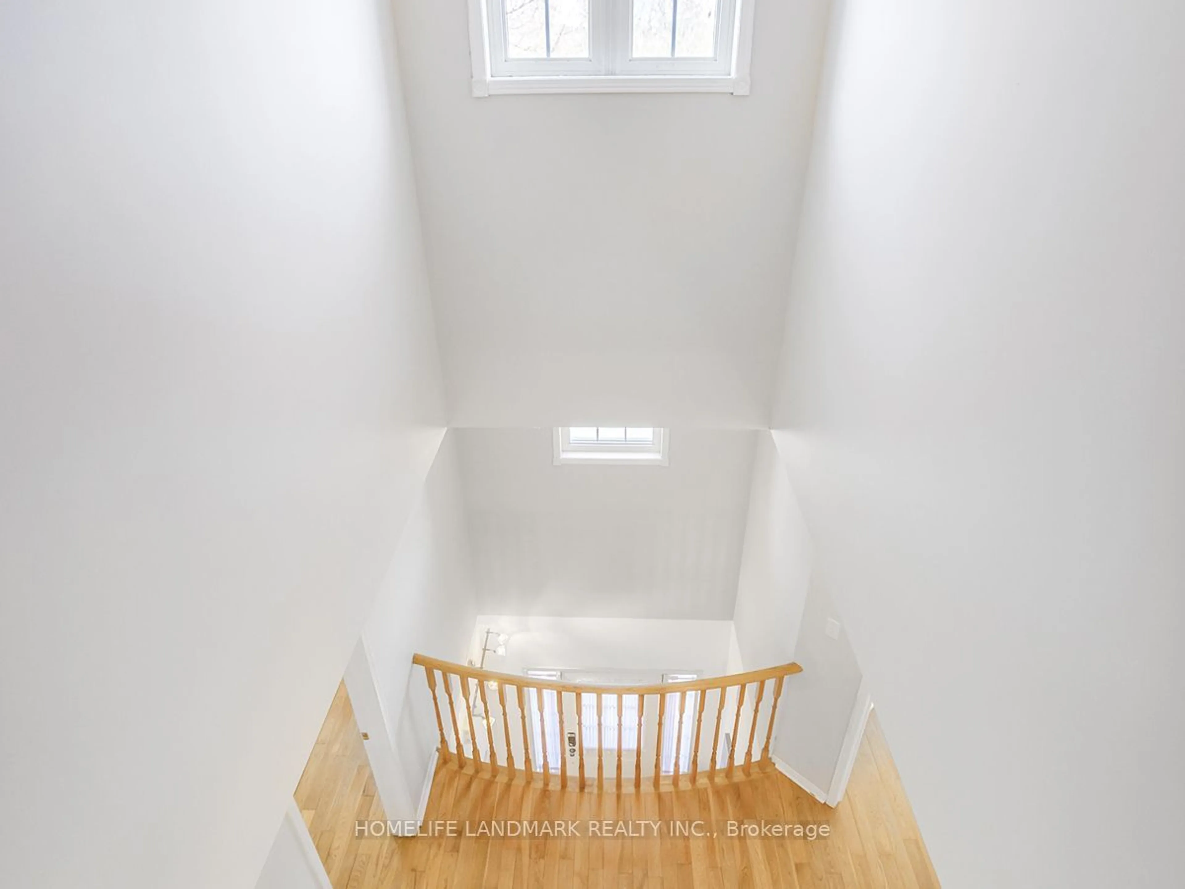 Stairs for 71 Downey Dr, Whitby Ontario L1M 1J6