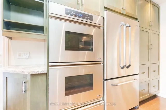 Additional property image - 32 Dearham Wood