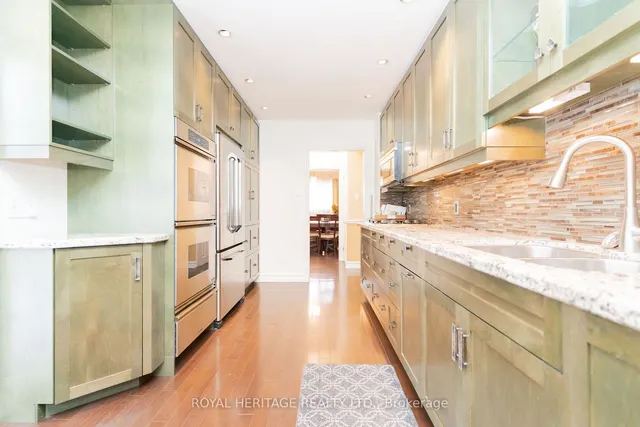 Additional property image - 32 Dearham Wood