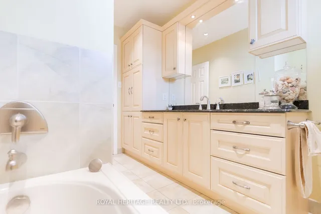 Additional property image - 32 Dearham Wood