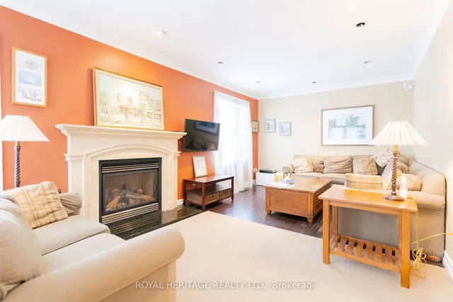 Additional property image - 32 Dearham Wood