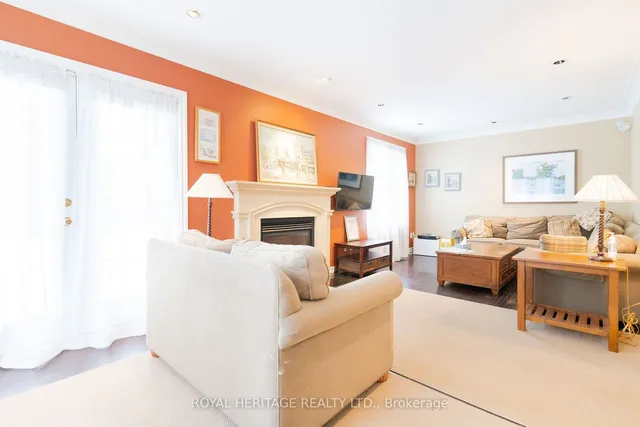 Additional property image - 32 Dearham Wood