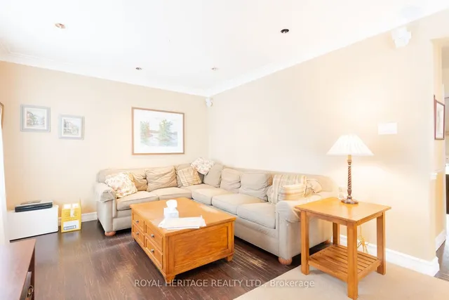 Additional property image - 32 Dearham Wood