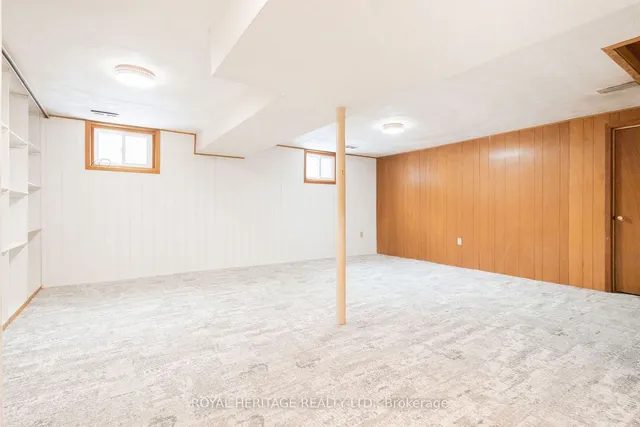 Additional property image - 32 Dearham Wood