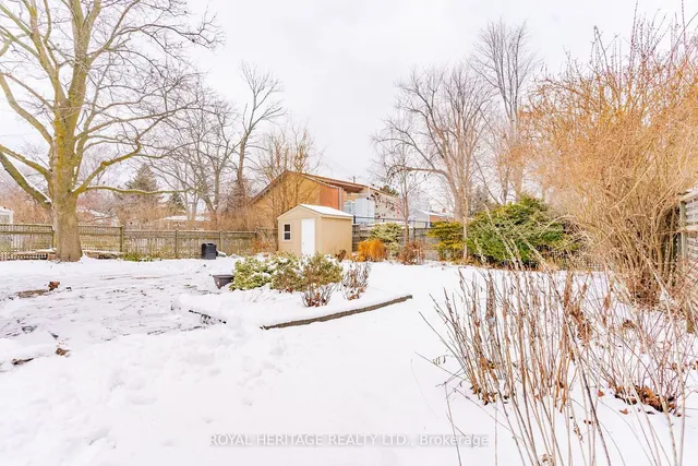 Additional property image - 32 Dearham Wood