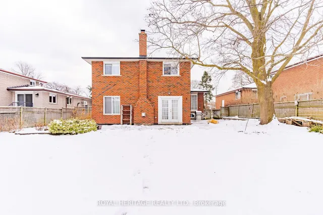 Additional property image - 32 Dearham Wood