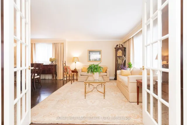 Additional property image - 32 Dearham Wood
