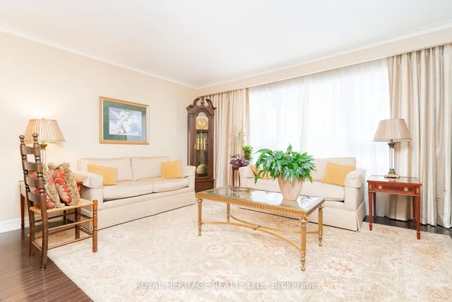 Additional property image - 32 Dearham Wood