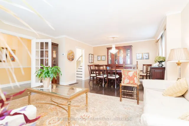 Additional property image - 32 Dearham Wood