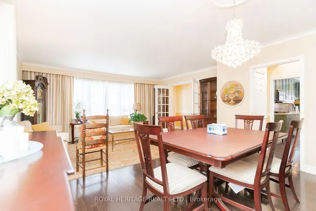 Additional property image - 32 Dearham Wood