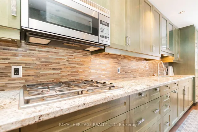 Additional property image - 32 Dearham Wood