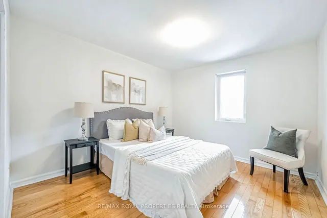 Additional property image - 18 Shoreview Dr