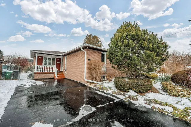 Additional property image - 18 Shoreview Dr