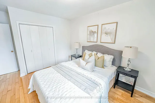 Additional property image - 18 Shoreview Dr