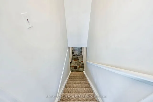Additional property image - 18 Shoreview Dr
