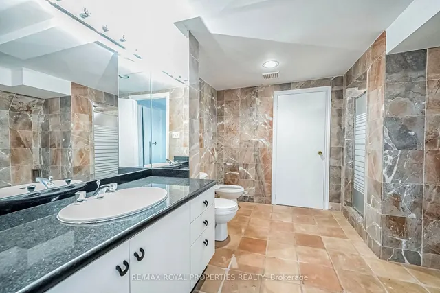 Additional property image - 18 Shoreview Dr