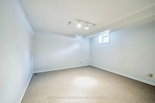 Additional property image - 18 Shoreview Dr