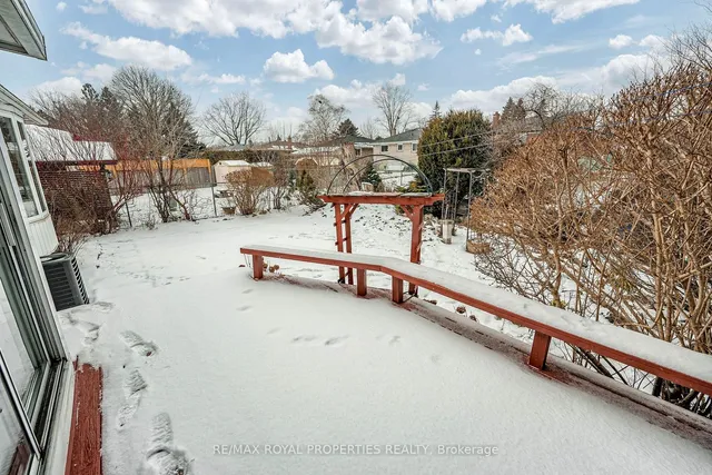 Additional property image - 18 Shoreview Dr