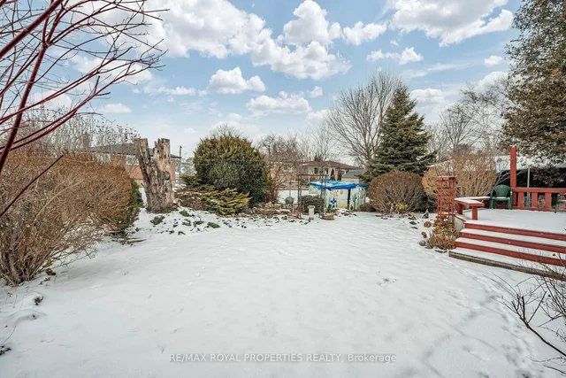 Additional property image - 18 Shoreview Dr